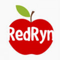 RedRyn