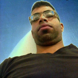 mabrour abdelaziz