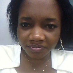 kamdom souop marie liliane