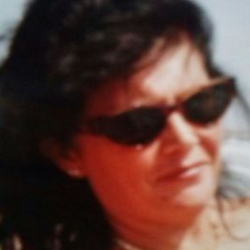 trianera