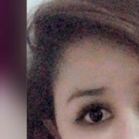 Anastasia_youthleader