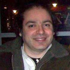 Checco11