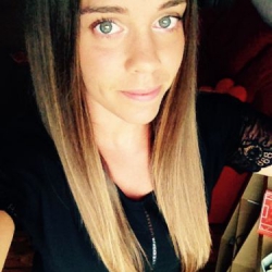 Alizée501