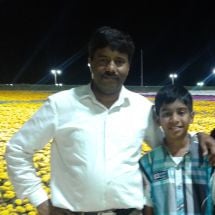 muhamed shereef