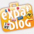 expatblog
