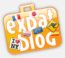 expatblog