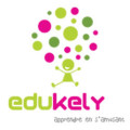 Edukely