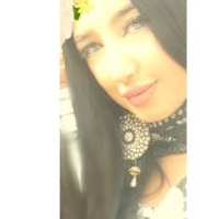 Shabir14