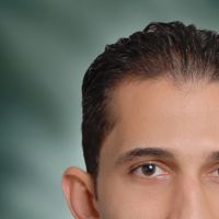 mohamedbatisha
