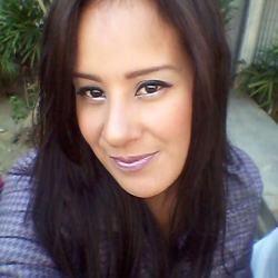 KrisbelDelgado