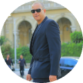Fady fawzy
