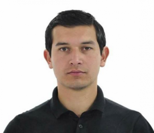 michael ayala