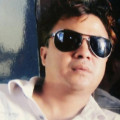 shankarbhattarai