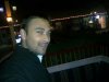 sajjad.ahmad