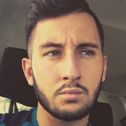 Sofianebalagna