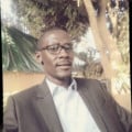 Joseph Byaruhanga