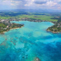 Ile Maurice-Grand Bay