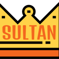 expatsultan