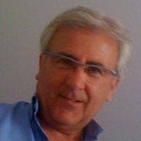 amiot