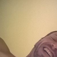 Cyrf01