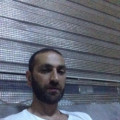 haydar