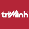 triminhlaw