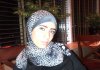 Al Adel