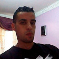 abdelhalim22