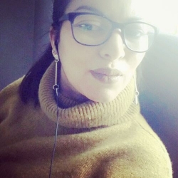 Siham daq