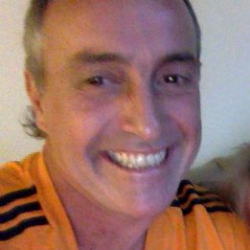 MATIAS SARASOLA