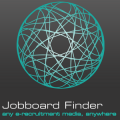 Jobboard_Finder