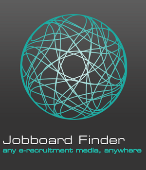 Jobboard_Finder
