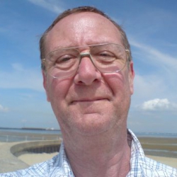 Dave70