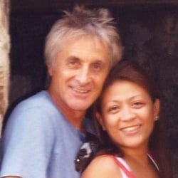 Mikeloma