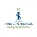 Innovun Services Mauritius