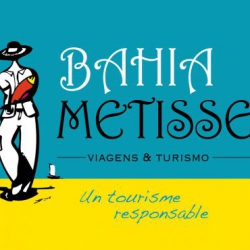 bahiametisse