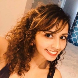 ladybug92