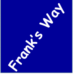 FranksWayAcademy