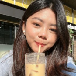 Reneefxt