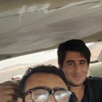 Ubaidmemon