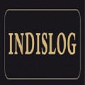 INDISLOG