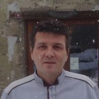 jeffounet