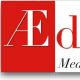 aedel-medical-services.ch