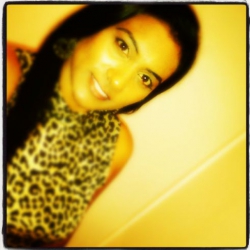 Lea-Ann