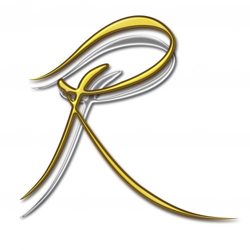 Groupe Robertson Patrimoine