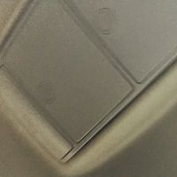 Arch Monsif Mokhtari