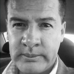 JORGE ELIECER SANDOVAL MENDOZA