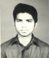 haroonsian
