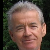 Michel MCG