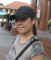 ANNE07